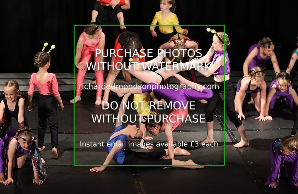 IMG_7210 - Bronya Emily School of Dance Showcase Photos