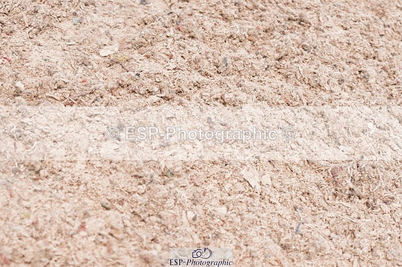 250608-114912-02519 - Cls 6 Pony Discovery 2nd Round