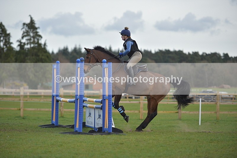 NGP_3859 - Time 15:46 to 16:17