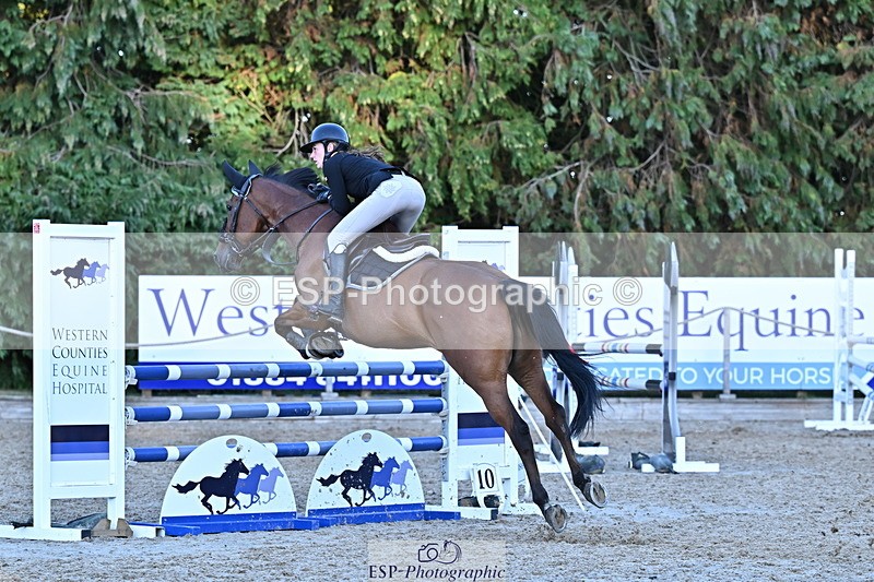 250829A-185737-03671 - Cls 12 1.05m Amateur Quali and Open