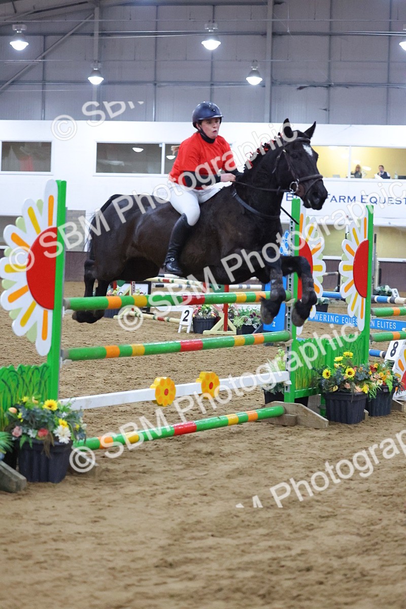 SBM_004538 - Bareback Challenge Camera 1