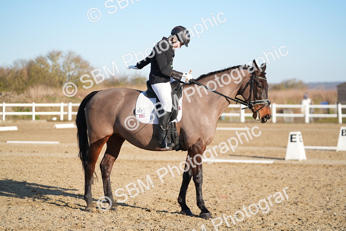 SBM_005681 - Class 6 - E1-80cm