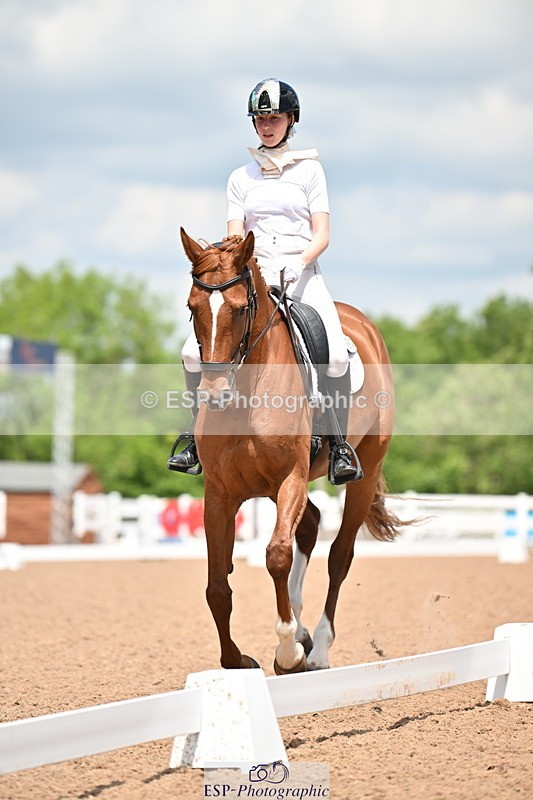 240621A-123722-02181 - Cls 7 BD Elementary 45