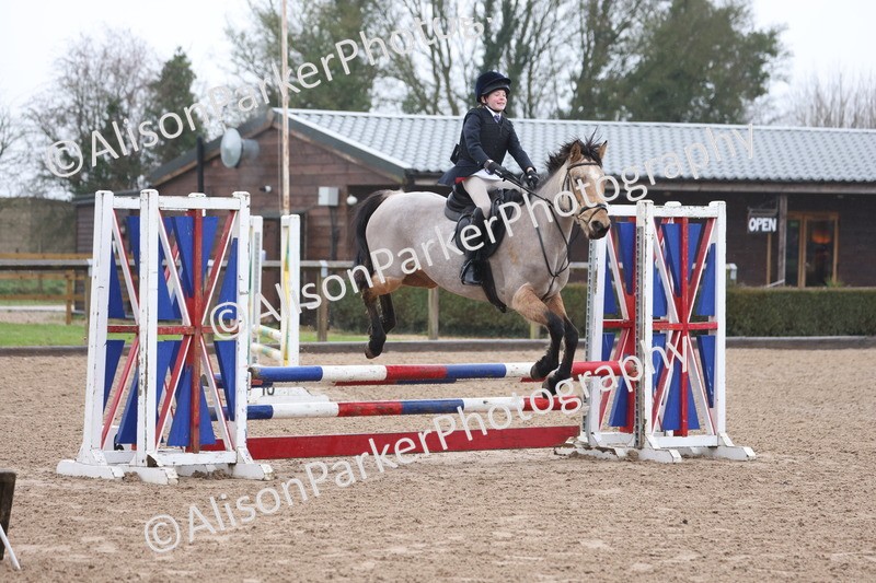 20260201-0516 - Class 2 - 70cm