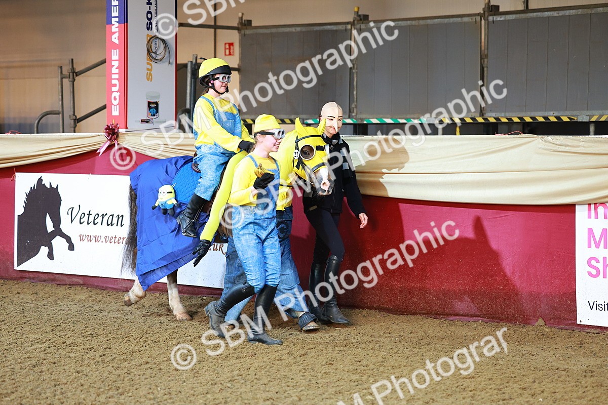 SBM_14653 - Class C - Novelty champ