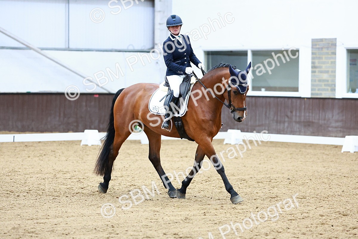 SBM_002418_Class 5a - Prelim 5 - 1116-1212 - Amber