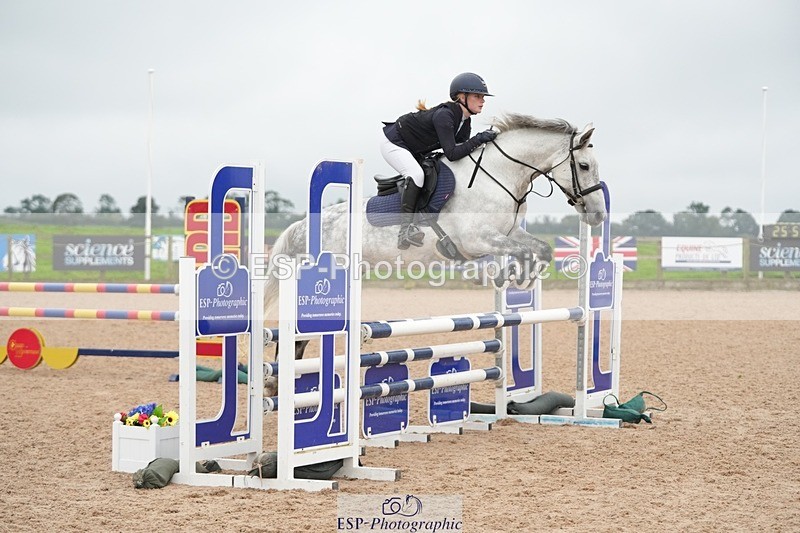 250920-111659-00743 - Cls 8 Pony Discovery