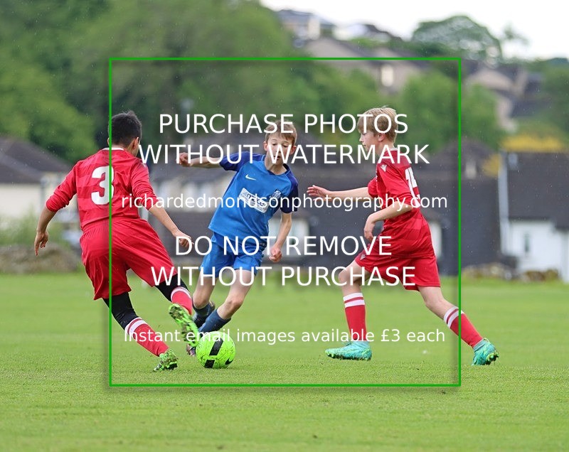 IMG_2208 - Wattsfield U12 v Carnforth Rangers (31/5/22)