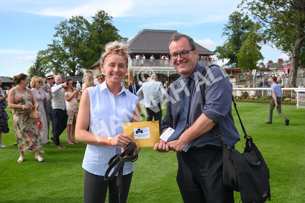 yr08072022r6-8 - Race 6 5.00pm Irish Thoroughbred Marketing Stakes
