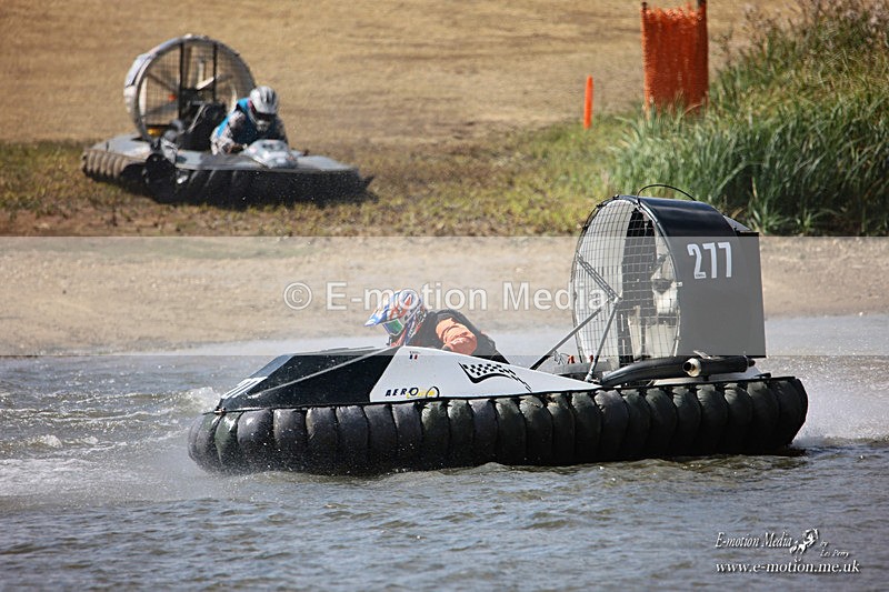 HCWC 220826 167 - Hovercraft W C Race Day 2 22/08/26