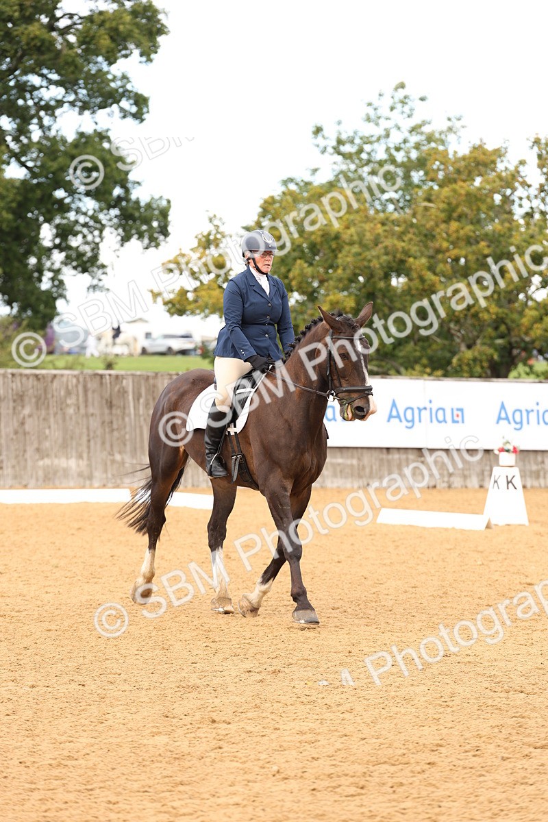 SBM_06076 - D30 - Small Tour PYO Open