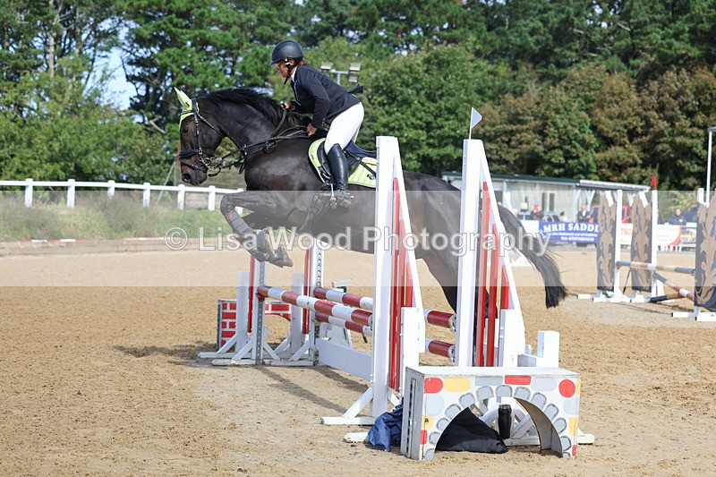 3E7A8647 - Class 7: 70cm Senior