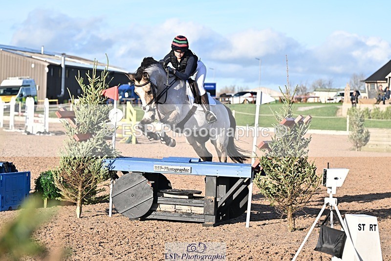 251213-133041-00516 - Cls 2 90cm