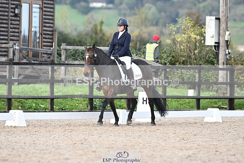 231105-134154-01915 - Cls 2 Prelim 7 12.41 to End