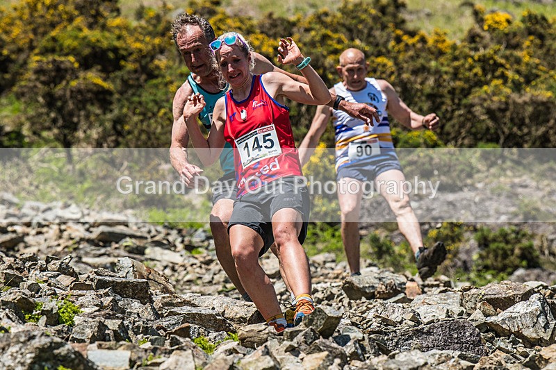 Coniston Senior-237 - Coniston Gullies Senior Fell Race Sunday 24th May 2026