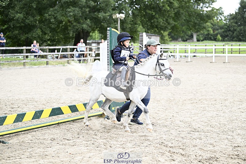 240822X-135251-08586 - 40cm LR R2 13.00 to 15.00