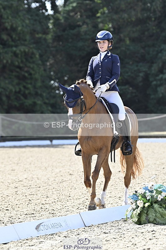 250810A-104652-04949 - 159-Avah.HeathWFD.Just.Dillon