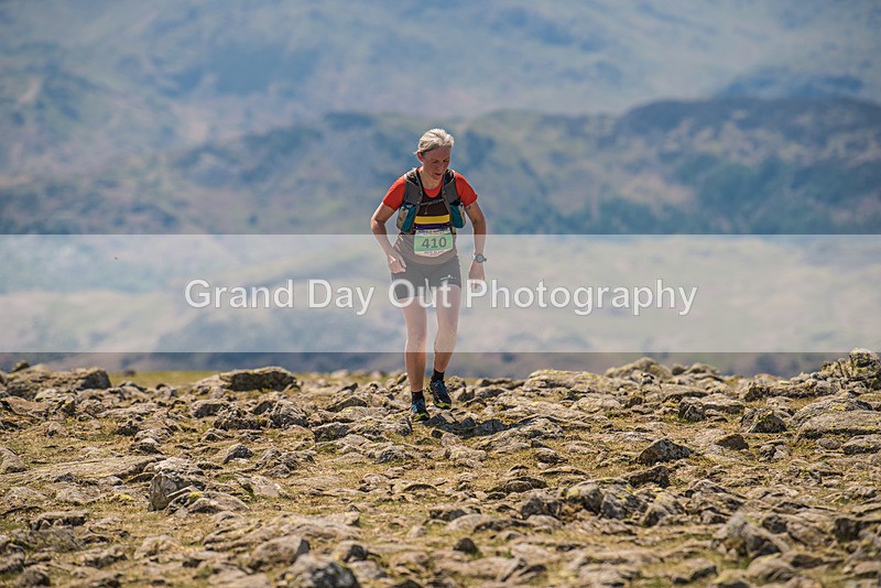 Fairfield-1512 - Fairfield Horseshoe Fell Race Saturday 13th May 2023