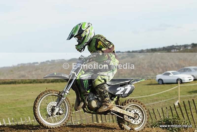 MX 291011 245 - Guernsey Championship 29/10/11