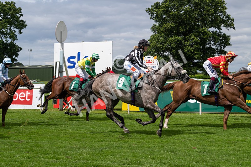 260724-Graham Lee Stable Staff Stakes-3402 - Graham Lee Stable Staff Stakes