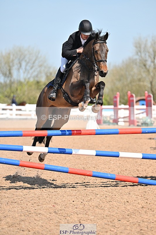 240509A-105256-01347 - Cls 2 Discovery and 1m Open