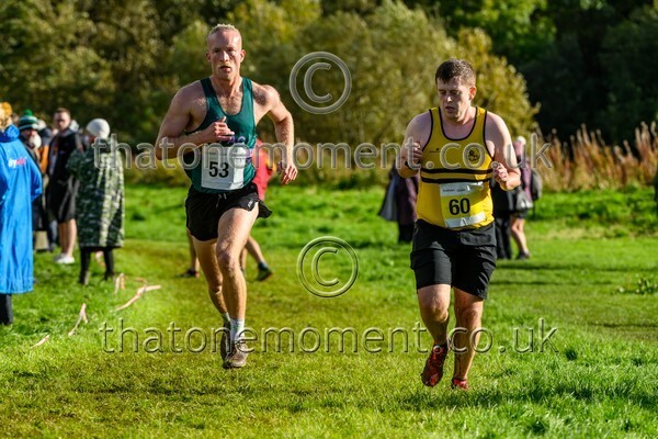 WstRly26-923921 - Senior Men Set Two