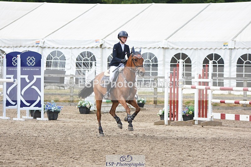 230618-160738-13091 - Cls 26 148cm Restricted Open