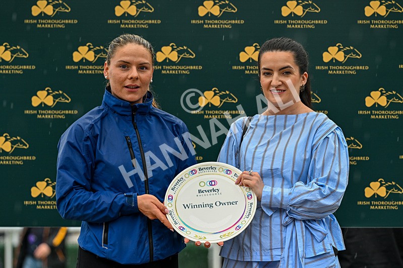290826-Race 4-Necromancer-7085 - Race 4 3.35pm Ire-Incentive, It Pays To Buy Irish EBF Restricted Maiden Fillies' Stakes