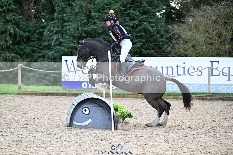 241117-121446-03922 - Cls 2 80-85cm 11.20 to 12.30