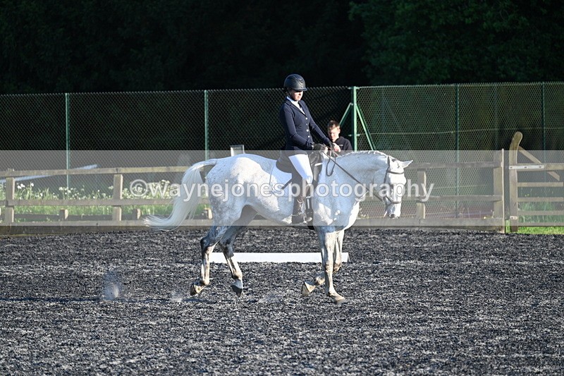 WJ7_5399 - Class 3 Novice 1