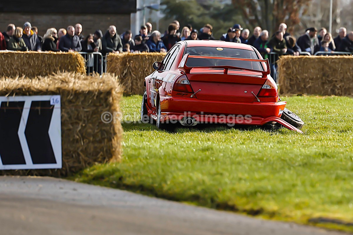 Race Retro 2025-139 - RACE RETRO 2025