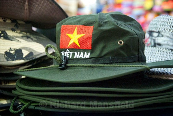  - Vietnam