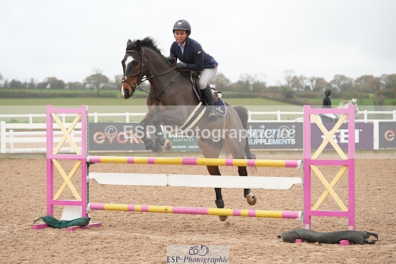 251109-094336-03305 - Cls 18 Discovery and 1m Open