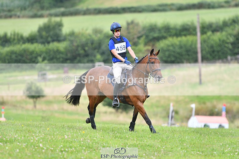 240804-130357-13664 - 459-Harry_Robinson-WHAT_A_WONDER