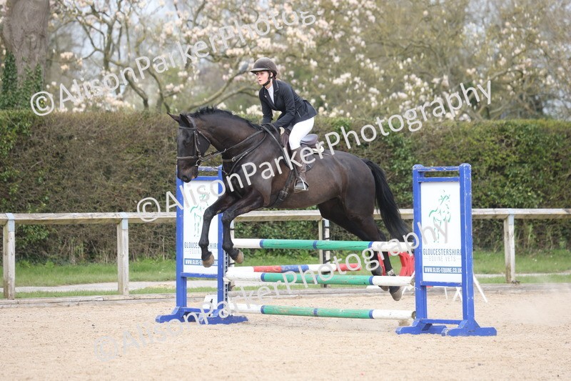 20260322-2065 - Class 5 - 1.0m