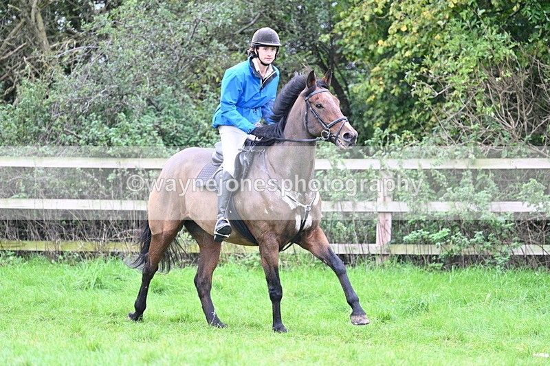 WJ7_1427 - Time at Photographer 12:35 to 13:04