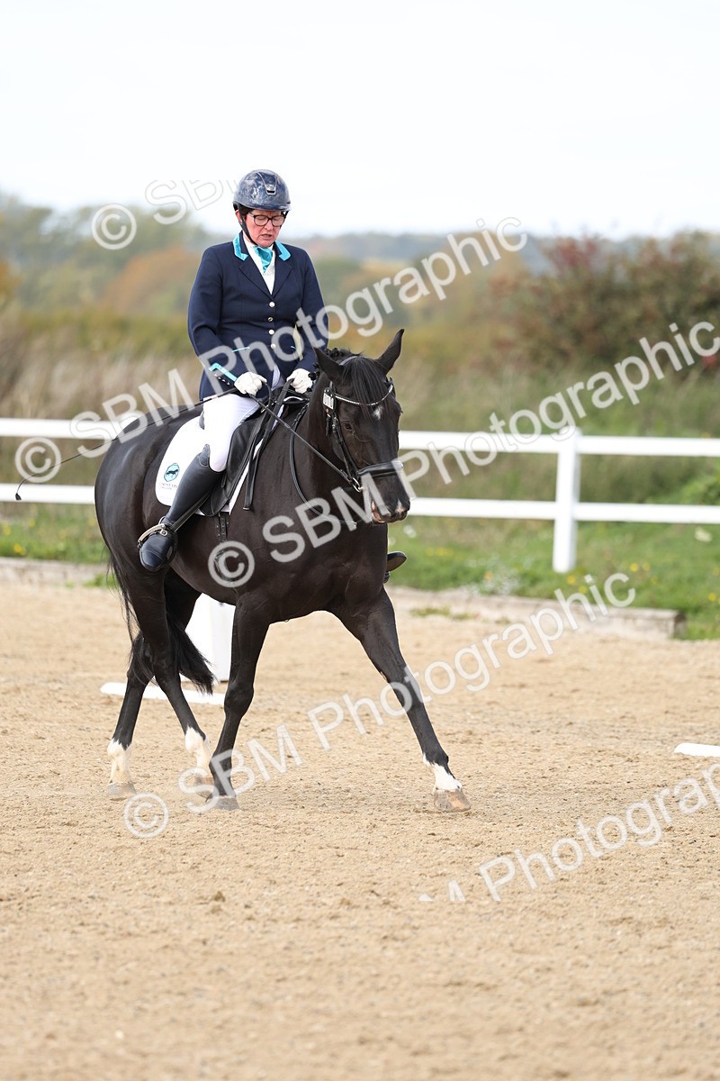 SBM_001982 - Class 5 - Elementary 4