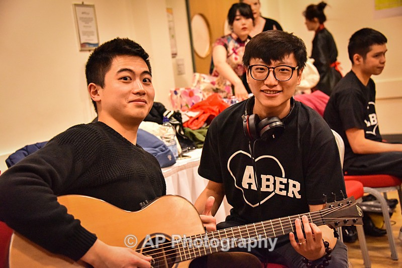ACP_0084-1 - Chinese New Year