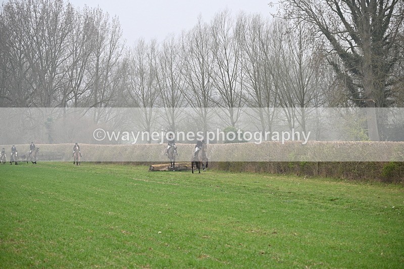 WJ6_0161 - Line 3 cam B