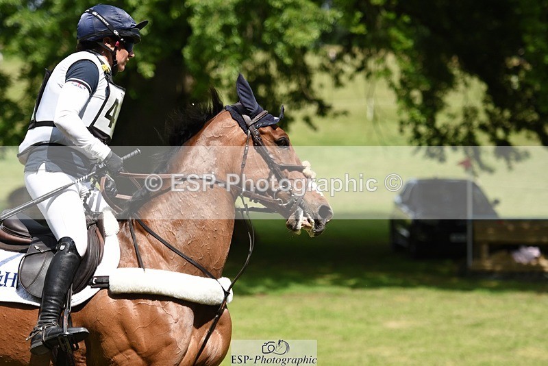 230528-141844-17955 - 474-LONDON_52-Laura_Collett-XC