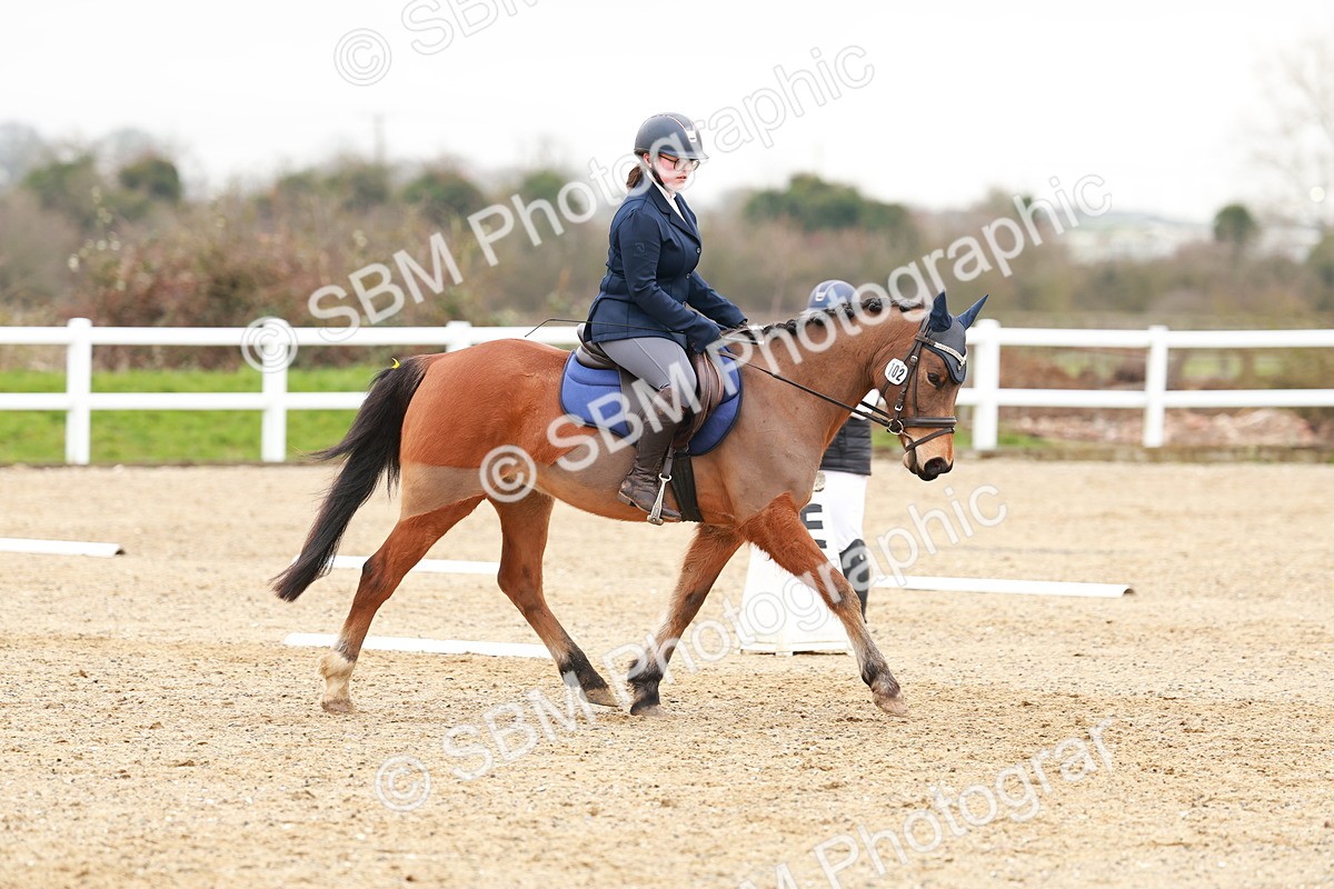 SBM_000744 - Class 16-18- TQ Open P3-TQ Open N3