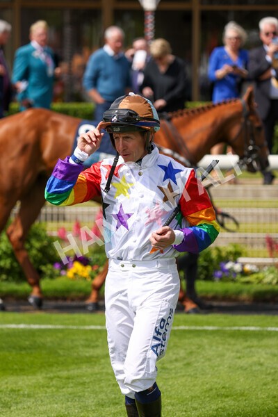 yr10062022r3-6 - Race 3 3.00pm British EBF supporting Racing with Pride Fillies' Handicap