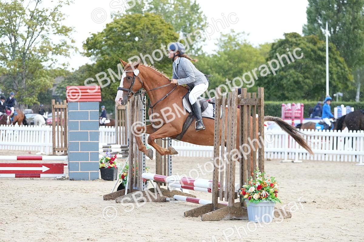 SBM_21168 - J49 - Open 50cm