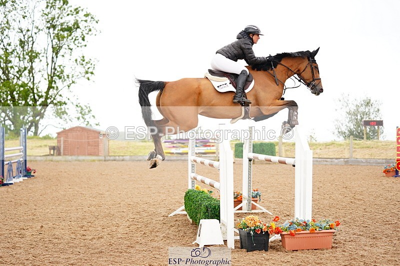 240526A-142022-08502 - Cls 28 Newcomers