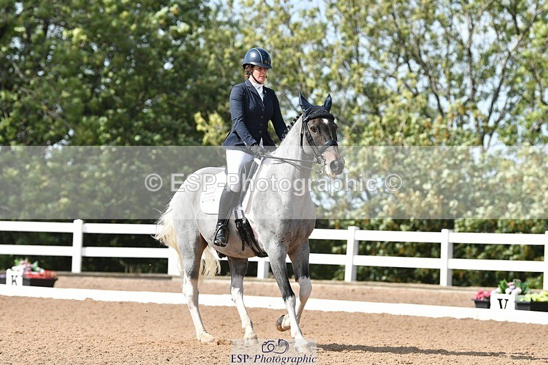 250906-142404-03212 - 125-Heather.UrquhartCrafty.Wizard