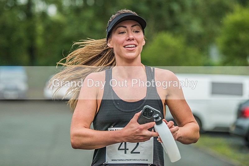 Lambfoot Loop-778 - Lambfoot Loop Road Race Tuesday 4th July 2023