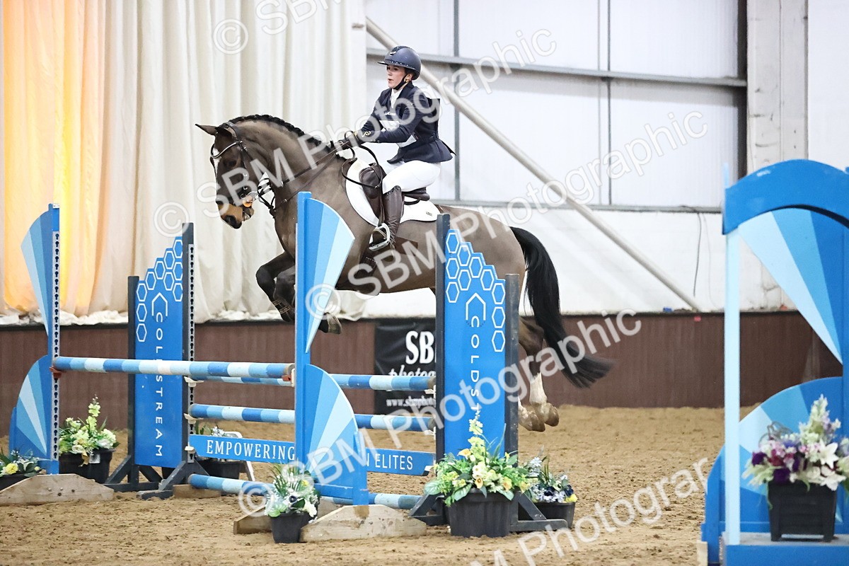 SBM_001978 - Class 4 - 1.00m