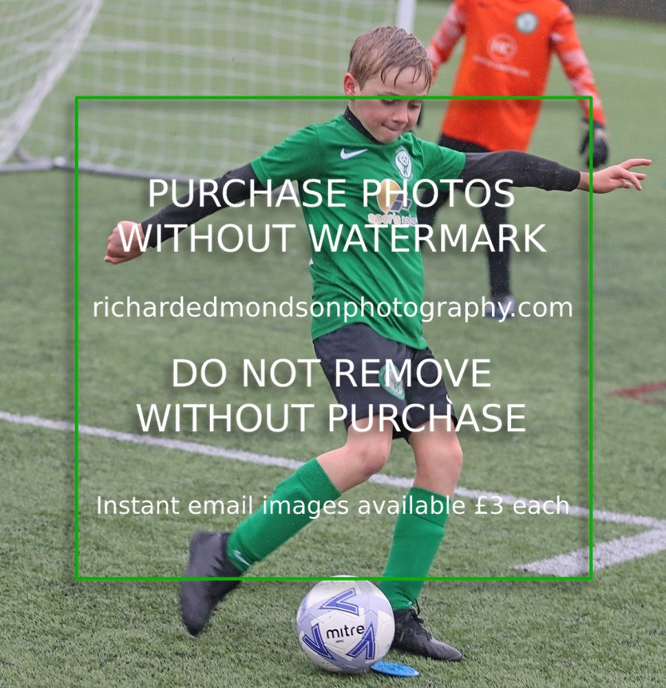 IMG_6585 - Wattsfield U9 vs Milnthorpe & District U9 (9/12/23)