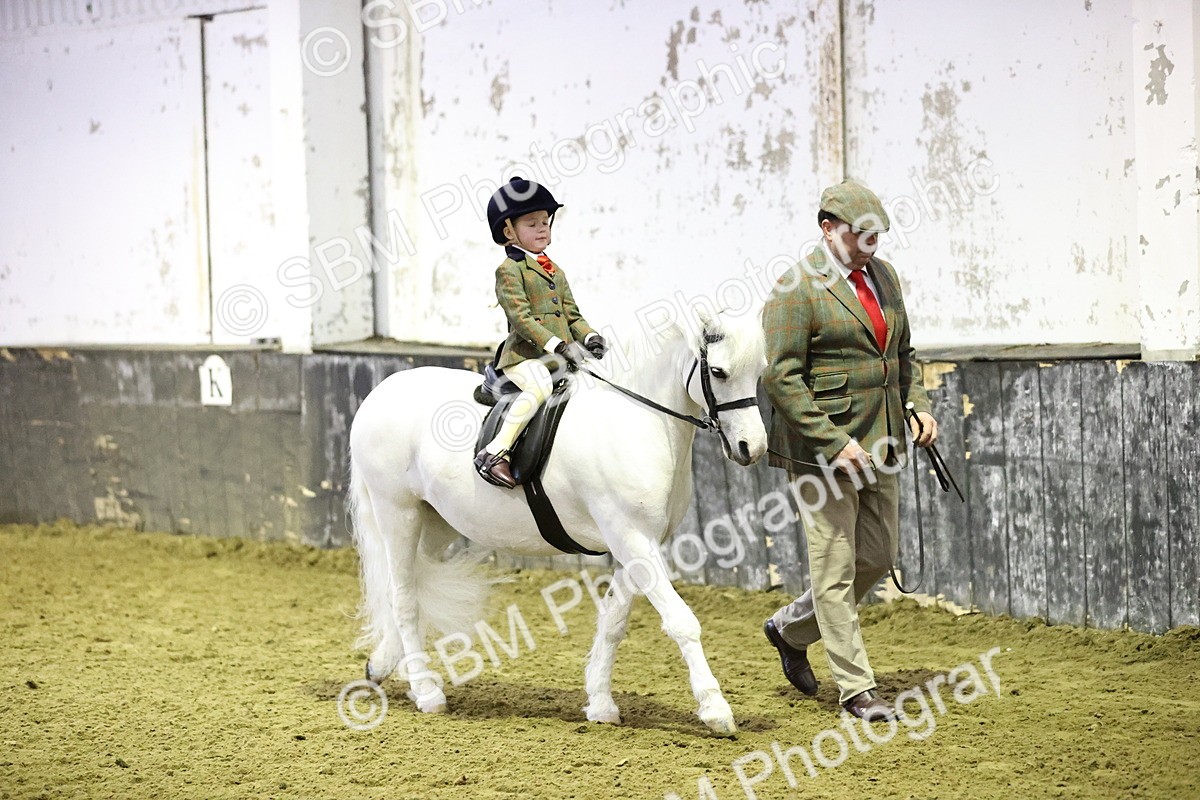 SBM_004240 - Class 21-22 - Unaffiliated Tiny Tots LR-FR