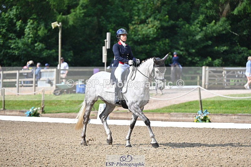 250523A-091656-05164 - C-253-Kirsty.Chabert-GLOBAL.EMPRESS